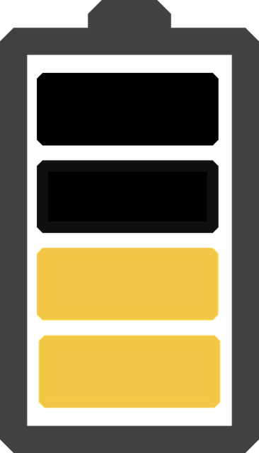npressfetimg-459.png
