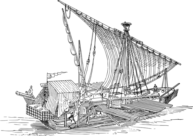 npressfetimg-535.png