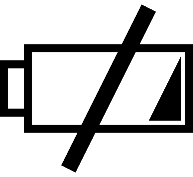 npressfetimg-569.png