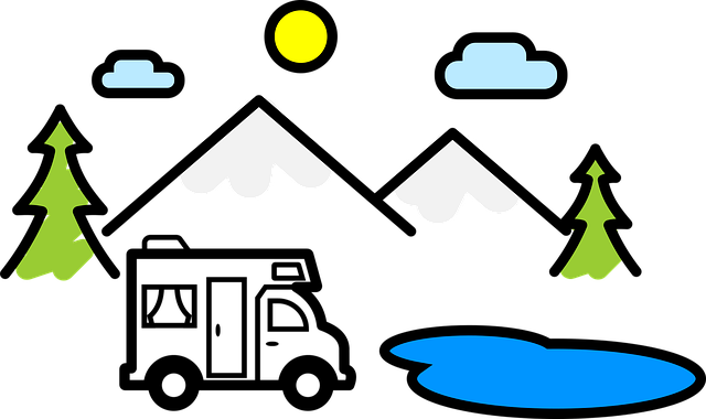 rv,recreational vehicle,camper