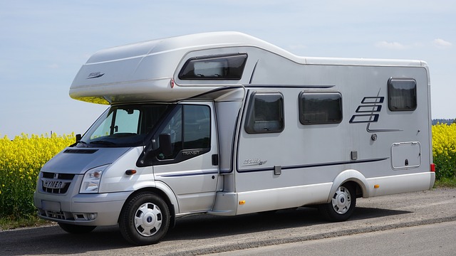 rv,recreational vehicle,camper