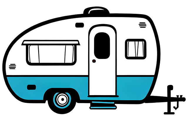 rv,recreational vehicle,camper