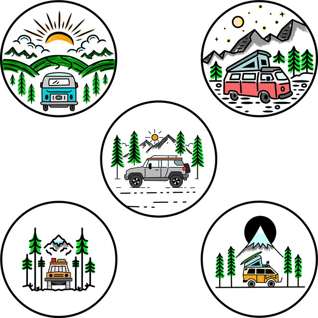 rv,recreational vehicle,camper