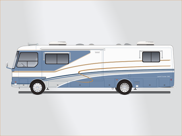 rvrecreational-vehiclecamper-640x480-81189908.png