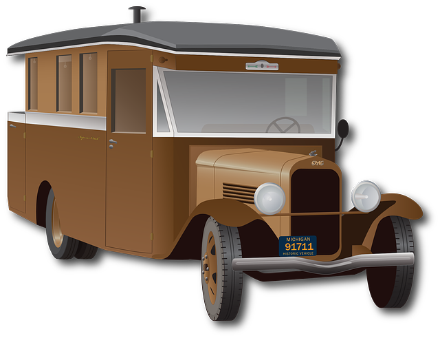rv,recreational vehicle,camper