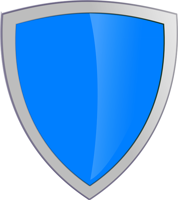 security guard