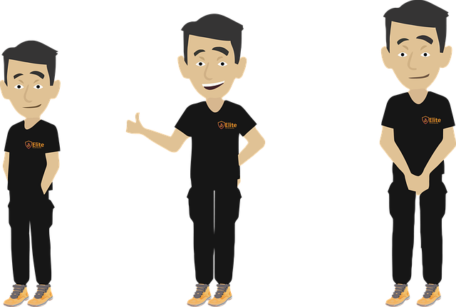 security-guard-640x480-51735660.png