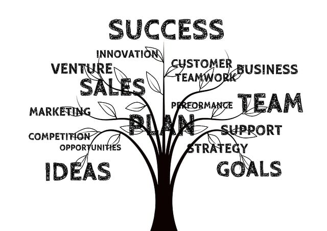tampa, tampa bay, florida, marketing, business, digital marketing