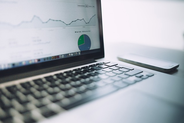 tampa, tampa bay, florida, marketing, business, digital marketing