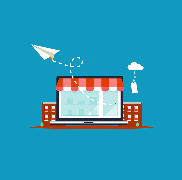 tampa, tampa bay, florida, marketing, business, digital marketing