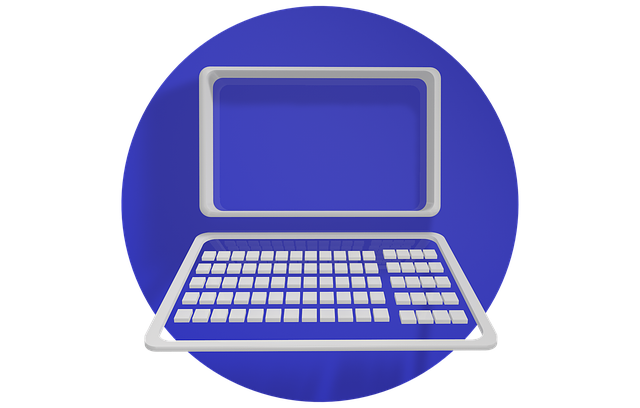 tampa, tampa bay, florida, marketing, business, digital marketing