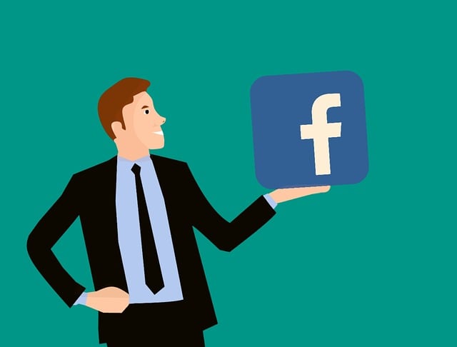 tampa, tampa bay, florida, marketing, business, digital marketing