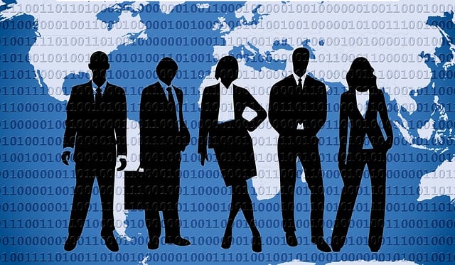 tampa, tampa bay, florida, marketing, business, digital marketing