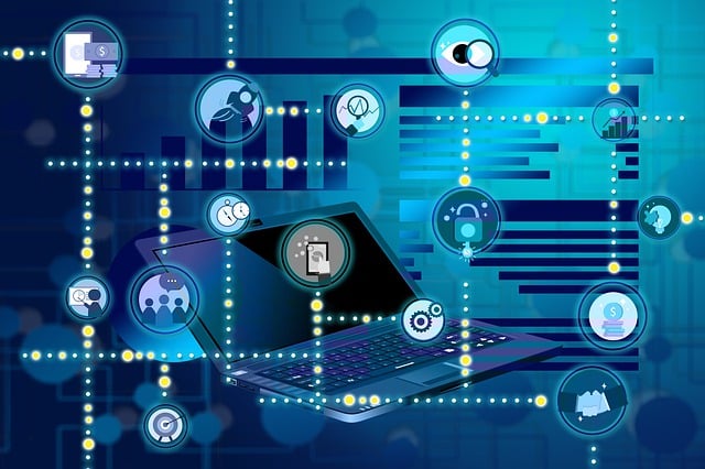 tampa, tampa bay, florida, marketing, business, digital marketing