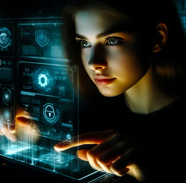 technology, it, information technology, server, computer, marketing, digital marketing