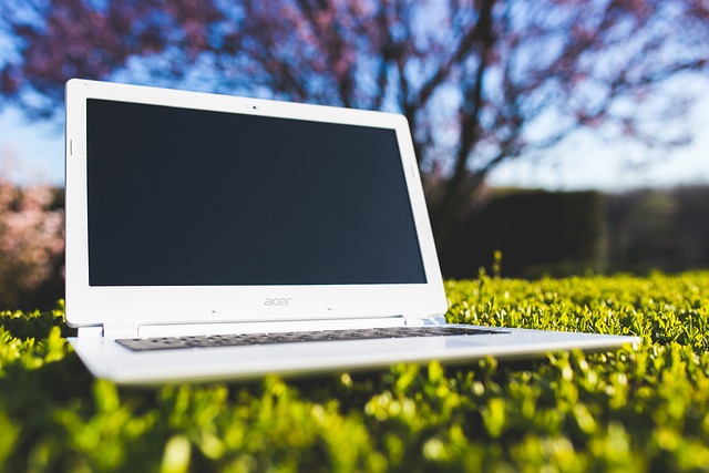 technology, it, information technology, server, computer, marketing, digital marketing