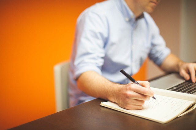 technology, it, information technology, server, computer, marketing, digital marketing