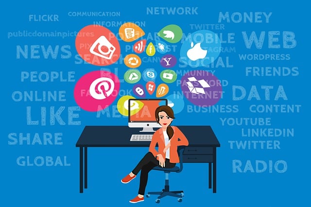 technology, it, information technology, server, computer, marketing, digital marketing