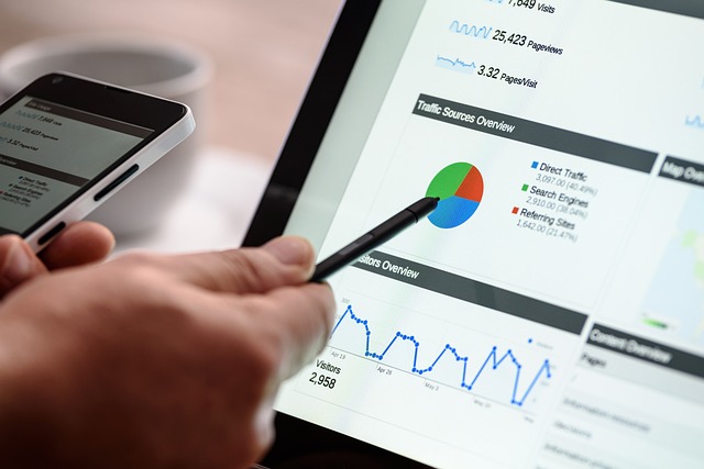 technology, it, information technology, server, computer, marketing, digital marketing