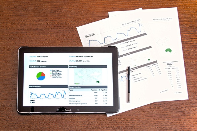 technology, it, information technology, server, computer, marketing, digital marketing