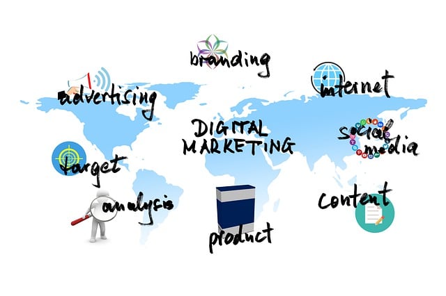 technology, it, information technology, server, computer, marketing, digital marketing