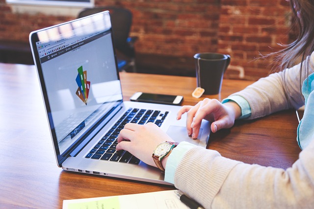 technology, it, information technology, server, computer, marketing, digital marketing