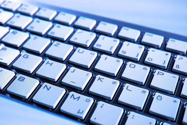 technology, it, information technology, server, computer, marketing, digital marketing