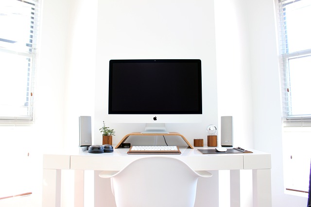 technology, it, information technology, server, computer, marketing, digital marketing