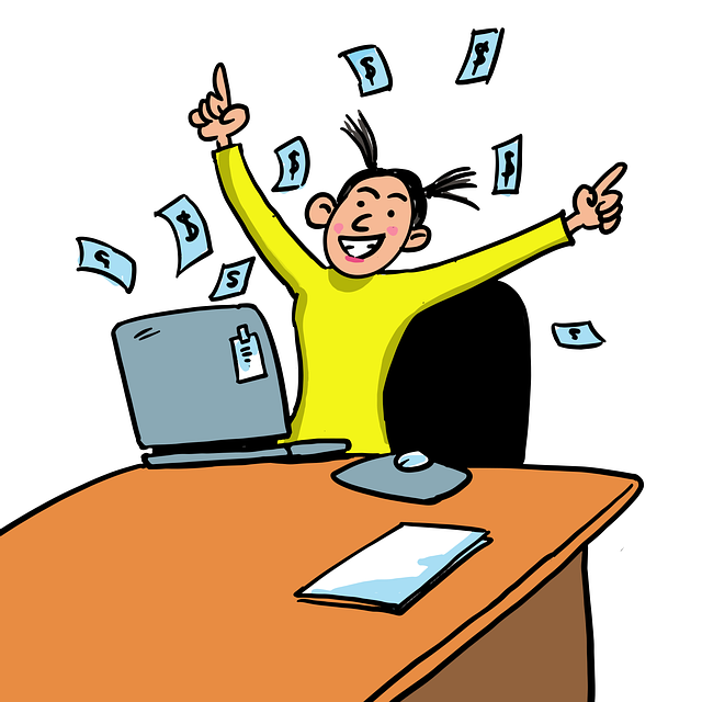 technology, it, information technology, server, computer, marketing, digital marketing