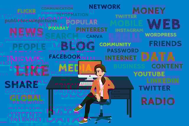 technology, it, information technology, server, computer, marketing, digital marketing