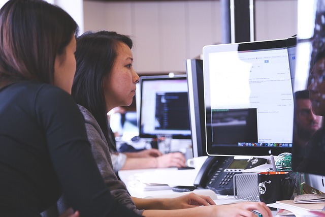 technology, it, information technology, server, computer, marketing, digital marketing