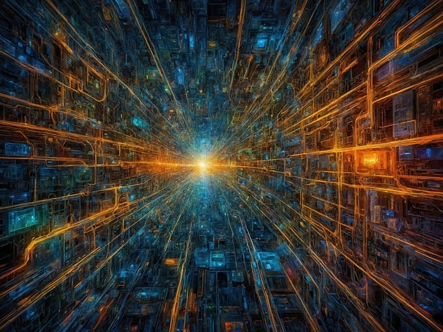 technology, it, information technology, server, computer, marketing, digital marketing