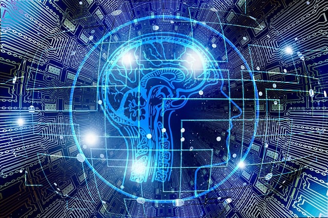technology, it, information technology, server, computer, marketing, digital marketing