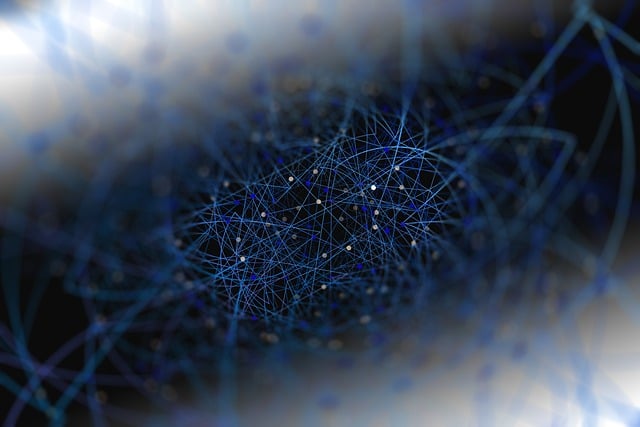 technology, it, information technology, server, computer, marketing, digital marketing