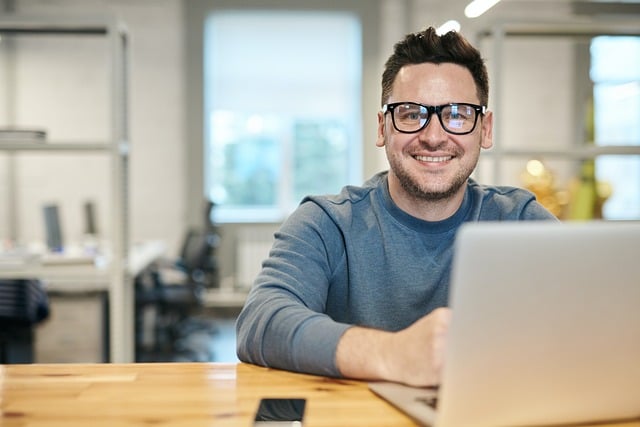 technology, it, information technology, server, computer, marketing, digital marketing