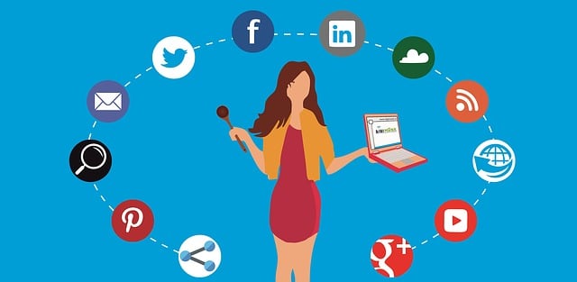 technology, it, information technology, server, computer, marketing, digital marketing