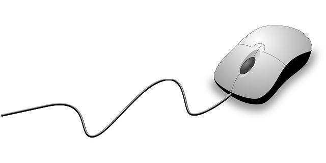 technology, it, information technology, server, computer, marketing, digital marketing
