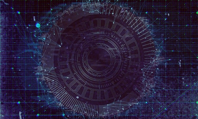 technology-it-information-technology-ser-640x480-21904043.jpeg