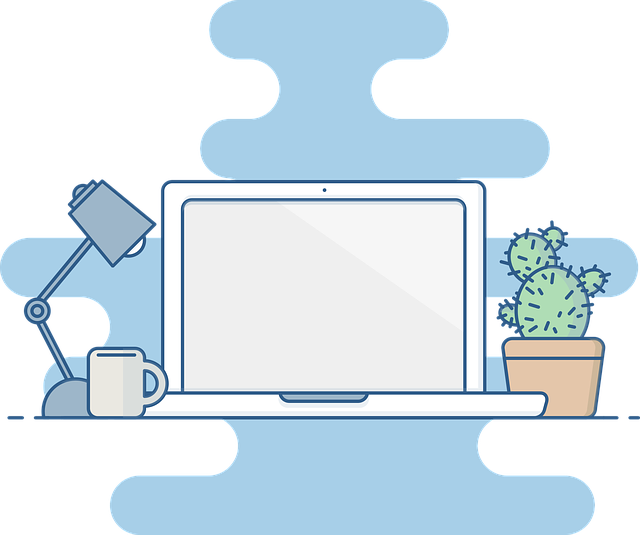 technology, it, information technology, server, computer, marketing, digital marketing