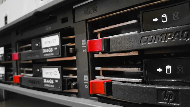 technology, it, information technology, server, computer, marketing, digital marketing