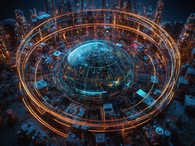 technology, it, information technology, server, computer, marketing, digital marketing