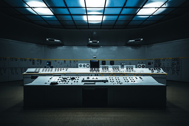 technology, it, information technology, server, computer, marketing, digital marketing