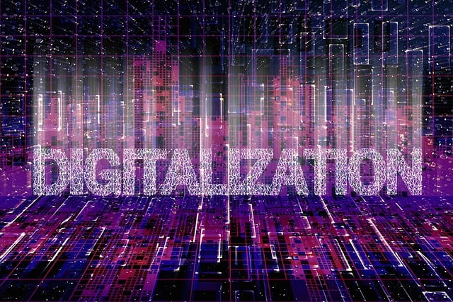 technology, it, information technology, server, computer, marketing, digital marketing