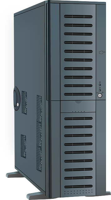 technology, it, information technology, server, computer, marketing, digital marketing