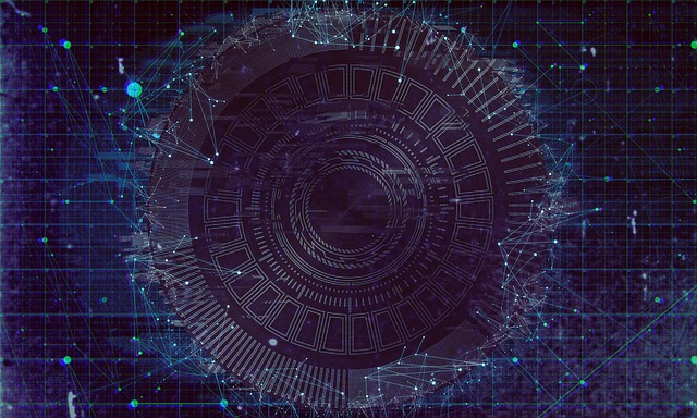 technology-it-information-technology-ser-640x480-24869278.jpeg