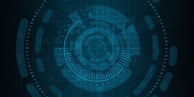 technology, it, information technology, server, computer, marketing, digital marketing