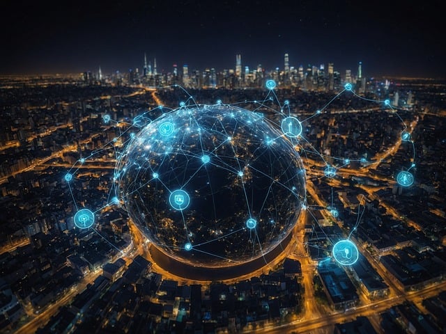 technology, it, information technology, server, computer, marketing, digital marketing