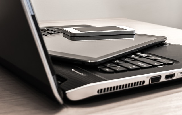technology, it, information technology, server, computer, marketing, digital marketing