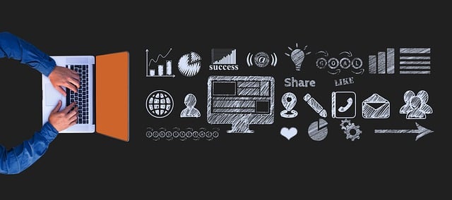 technology, it, information technology, server, computer, marketing, digital marketing
