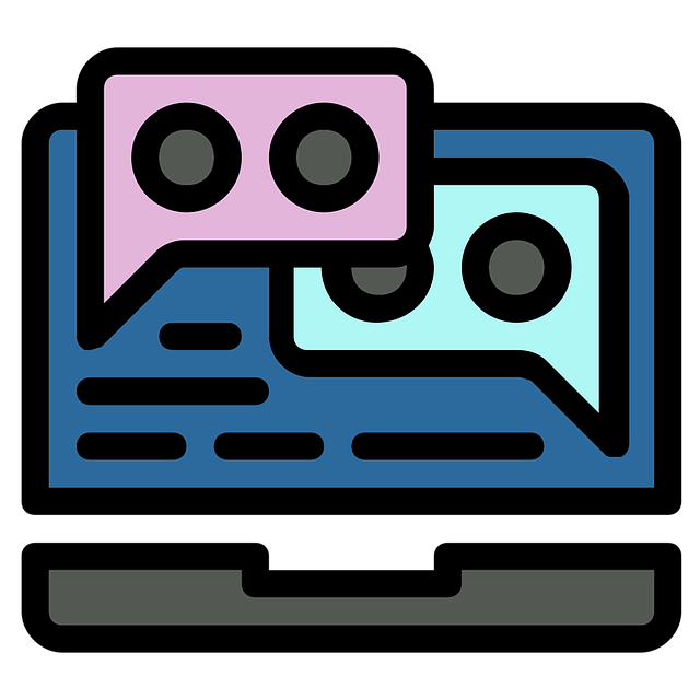 technology, it, information technology, server, computer, marketing, digital marketing